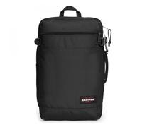 Eastpak Transit'R Pack Transit'r Pack Sac à dos professionnel 44 cm Compartiment ordinateur noir