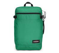 Eastpak Transit'R Pack Transit'r Pack Sac à dos professionnel 44 cm Compartiment ordinateur vert