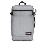 Eastpak - Transit'R Pack - unisex - Sacs - Gris - Taille: ONE Size