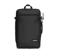 Eastpak - Transit'R Pack - unisex - Sacs - Noir - Taille: ONE Size