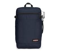 Sac à dos Eastpak Transit'R Pack bleu marine