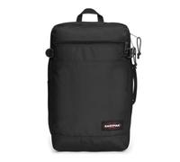 Eastpak Sac à dos Transit'R Pack 28 L noir