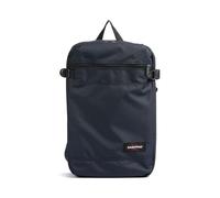 Eastpak TRANSIT'R Pack Valise Trolley Unisexe Adultes, Ultra Sea, M, Occidental