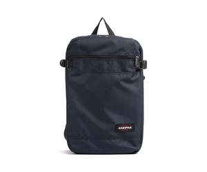 Eastpak TRANSIT'R Pack Valise Trolley Unisexe Adultes, Ultra Sea, M, Occidental