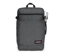 Eastpak Transit'r Pack Weekender Sac à dos de voyage 44 cm compartiment pour ordinateur portable gris