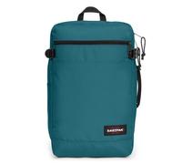 Eastpak Transit'r Pack Weekender Sac à dos de voyage 44 cm compartiment pour ordinateur portable vert