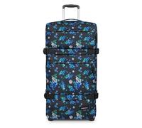 Eastpak Transit'R Plus 2 roues Sac de voyage 68 cm multicolore