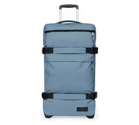 Sac à roulettes L Eastpak Transit'r Plus Bleu TU
