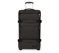 Sac Ã roulettes Eastpak Transit'r Plus L Noir TU