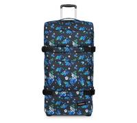 Eastpak Transit'R Plus 2 roues Sac de voyage 80 cm multicolore