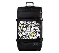 Sac Ã roulettes Eastpak Transit'r Plus L Noir TU