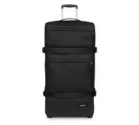 Eastpak - Valise 115L - Transit'r Plus L Black - Noir Noir