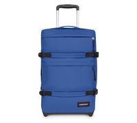 Sac à roulettes Eastpak Transit'r Plus S Bleu TU
