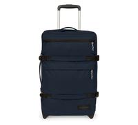 Eastpak Transit'R Plus 2 roues Valise cabine 55 cm gris
