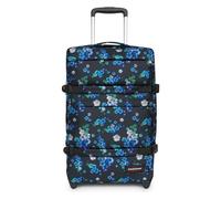 Eastpak Transit'R Plus 2 roues Valise cabine 55 cm multicolore