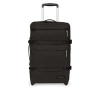 Eastpak - Valise 42L - Transit'r Plus S Tarp Black2 - Noir Noir