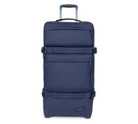 Eastpak - Valise 75L - Transit'r Plus M Monotone Navy Navy
