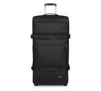 Eastpak Transit'R Plus 4 roues Sac de voyage 68 cm gris