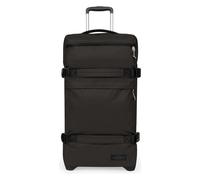 Eastpak Transit'R Plus 4 roues Sac de voyage 68 cm gris