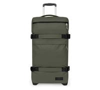 Eastpak - Valise 75L - Transit'r Plus M Tarp Forest - Vert Vert