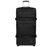 Eastpak - Transit'r Plus L 115L Black - Valise