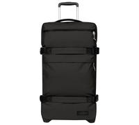 Sac Ã roulettes Eastpak Transit'r Plus L Noir TU