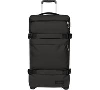 Eastpak - Transit'r Plus - Valise Tarp Black2 - 115 - 121 L