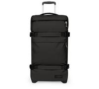 Eastpak - Transit'r Plus - Valise Tarp Black2 - 115 - 121 L