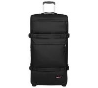 Eastpak - Transit'r Plus M 75L Black - Valise