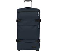EASTPAK Transit'r Plus M - Mixte - - taille Unique- modèle 2026