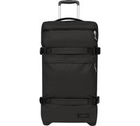 Eastpak Transit'R Plus 4 roues Sac de voyage 68 cm gris