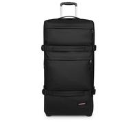 Eastpak Valise Transit'r Plus M 75L Noir - EK0A5BOE008