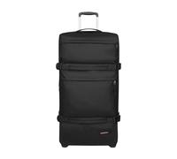 Eastpak - Transit'R Plus M - unisex - Valises - Noir - Taille: ONE Size