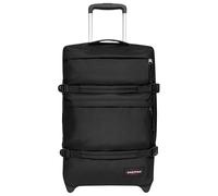 Eastpak - Transit'r Plus S 42L Black - Valise