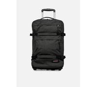 Sac à roulettes S Eastpak Transit'r Plus Bleu TU