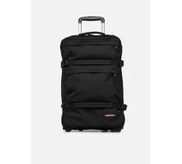 Eastpak Valise Unisex Transit'r Plus S 42L Noir