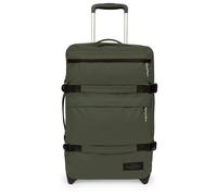 Eastpak - Transit'r Plus S - Sac de voyage - 42 l - tarp forest