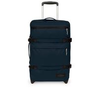 Eastpak - Transit'r Plus S - Sac de voyage - 42 l - tarp navy