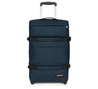 Eastpak - Transit'r Plus S - Sac de voyage - 42 l - triple denim