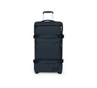 Eastpak Transit'r Plus - Sac de voyage L Bleu EK0A5BOF-0Z1