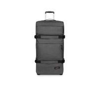 Eastpak Transit'r Plus - Sac de voyage L Gris-Fonce EK0A5BOF-77H