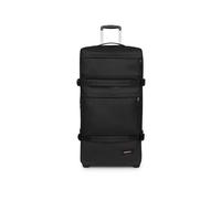 Eastpak Transit'r Plus - Sac de voyage L Noir EK0A5BOF-008