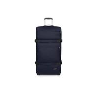 Eastpak Transit'r Plus - Sac de voyage M Bleu-Marine EK0A5BOE-L83