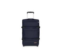 Eastpak Transit'r Plus - Sac de voyage S Bleu-Ultra-Marine EK0A5BOD-L83