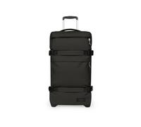Eastpak - Transit'r Plus - Valise Tarp Black2 - 115 - 121 L