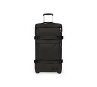 Eastpak Transit'R Plus 4 roues Sac de voyage 68 cm gris