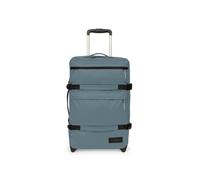Eastpak - Transit'r Plus - Valise Tarp Dust Blue - 42 L