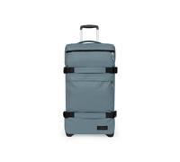 Eastpak - Transit'r Plus - Valise Tarp Dust Blue - 75 - 78 L