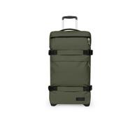 Eastpak - Transit'r Plus - Valise Tarp Forest - 115 - 121 L