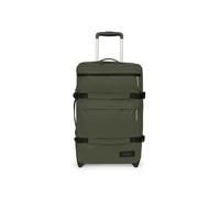 Eastpak - Transit'r Plus - Valise Tarp Forest - 42 L